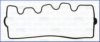 MERCE 1020160421 Gasket, cylinder head cover